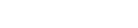 aksozluk