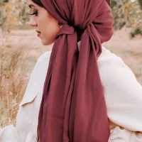 halimekalkan